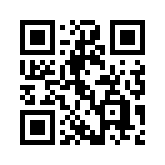 QR-Code https://ppt.cc/iFJk