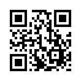 QR-Code https://ppt.cc/iFL4