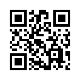 QR-Code https://ppt.cc/iFMv