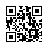 QR-Code https://ppt.cc/iFMz