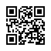 QR-Code https://ppt.cc/iFN7