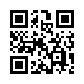 QR-Code https://ppt.cc/iFNt