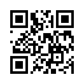QR-Code https://ppt.cc/iFOH