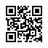 QR-Code https://ppt.cc/iFQC