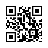QR-Code https://ppt.cc/iFRQ