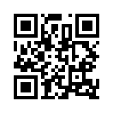 QR-Code https://ppt.cc/iFTK