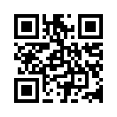 QR-Code https://ppt.cc/iFV-