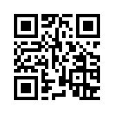 QR-Code https://ppt.cc/iFW7