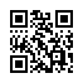 QR-Code https://ppt.cc/iFWY