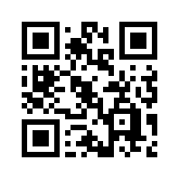 QR-Code https://ppt.cc/iFX7