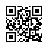 QR-Code https://ppt.cc/iFXr