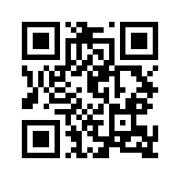 QR-Code https://ppt.cc/iFXx