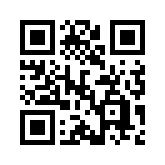 QR-Code https://ppt.cc/iFXy