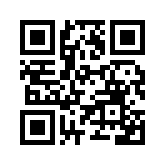 QR-Code https://ppt.cc/iFYY