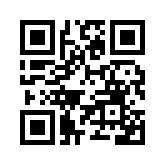 QR-Code https://ppt.cc/iFZ7