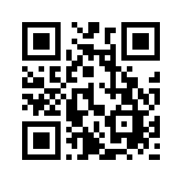 QR-Code https://ppt.cc/iFZ9