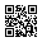 QR-Code https://ppt.cc/iFZh