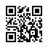 QR-Code https://ppt.cc/iFZv
