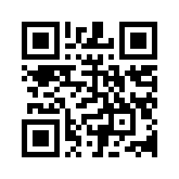 QR-Code https://ppt.cc/iFah