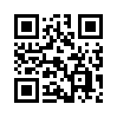 QR-Code https://ppt.cc/iFb1