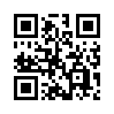 QR-Code https://ppt.cc/iFb6