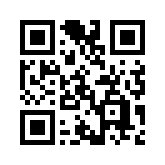 QR-Code https://ppt.cc/iFbN