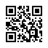 QR-Code https://ppt.cc/iFbp