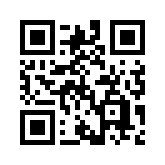 QR-Code https://ppt.cc/iFgj