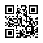 QR-Code https://ppt.cc/iFhO