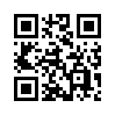 QR-Code https://ppt.cc/iFiK