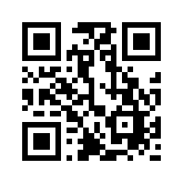 QR-Code https://ppt.cc/iFiR