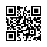 QR-Code https://ppt.cc/iFl3