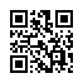 QR-Code https://ppt.cc/iFlg