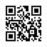 QR-Code https://ppt.cc/iFls