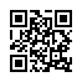 QR-Code https://ppt.cc/iFnh