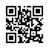 QR-Code https://ppt.cc/iFoe
