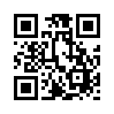 QR-Code https://ppt.cc/iFoy