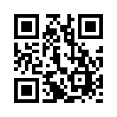 QR-Code https://ppt.cc/iFpC
