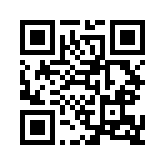 QR-Code https://ppt.cc/iFpr