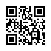 QR-Code https://ppt.cc/iFqB