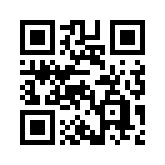 QR-Code https://ppt.cc/iFsU
