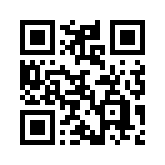 QR-Code https://ppt.cc/iFtW