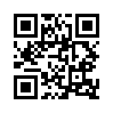 QR-Code https://ppt.cc/iFw7
