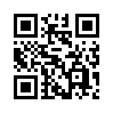 QR-Code https://ppt.cc/iFwu