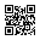 QR-Code https://ppt.cc/iFx7