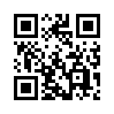 QR-Code https://ppt.cc/iFxT