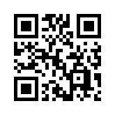 QR-Code https://ppt.cc/iFxX