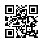 QR-Code https://ppt.cc/iFxf