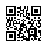 QR-Code https://ppt.cc/iFyf