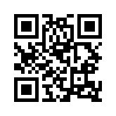 QR-Code https://ppt.cc/iFyr